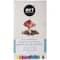 Prima® Art Philosophy® 12 Color Water Soluble Oil Pastels